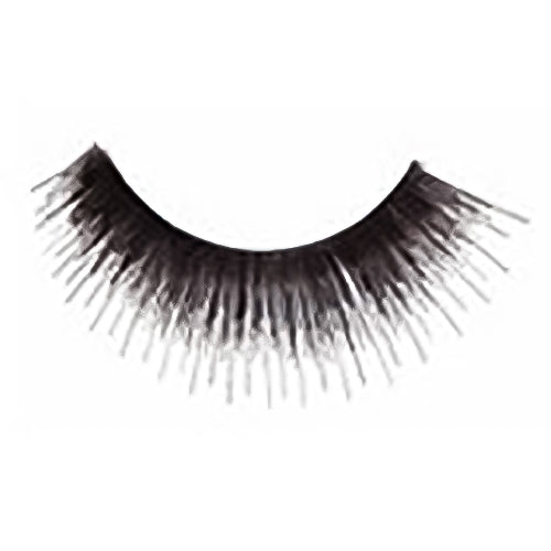 Faux Cils Basiques Red Cherry EHRC #76
