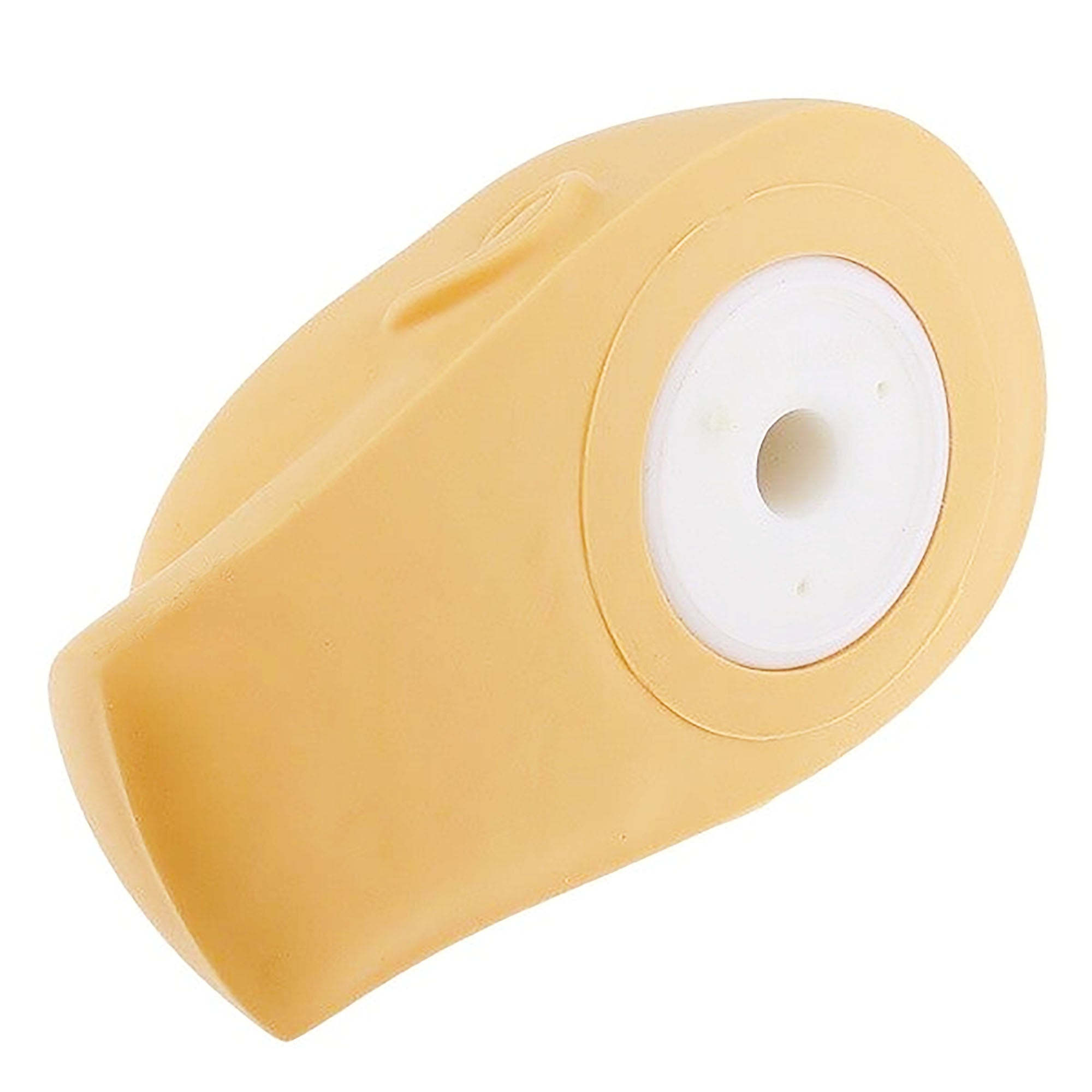 JB Mannequin Head for Eyelash Training JBT2100 02100
