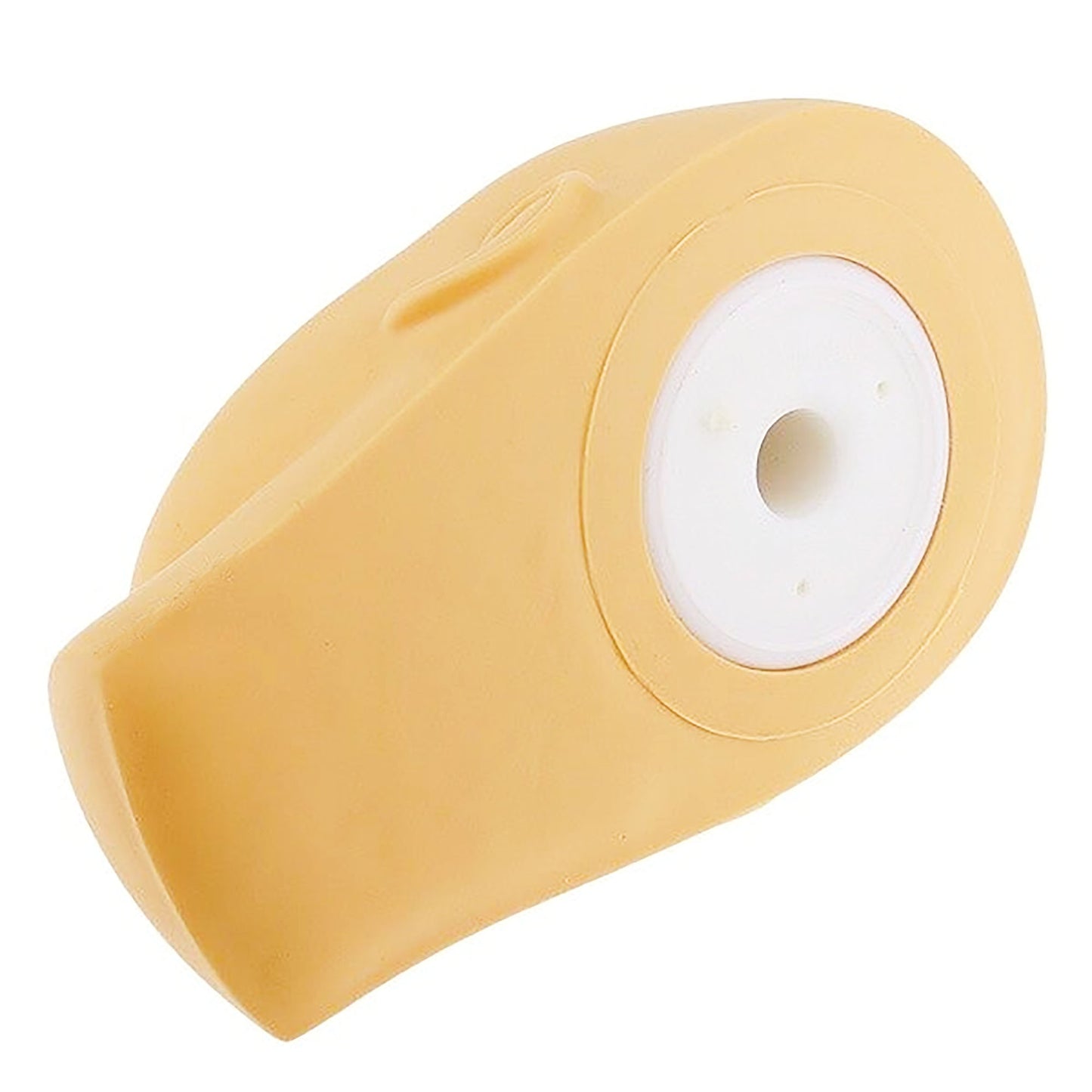 JB Mannequin Head for Eyelash Training JBT2100 02100
