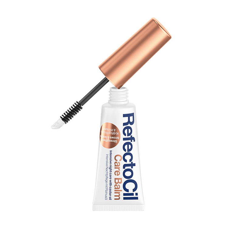 RefectoCil Care Balm 9 ml / 0.3 fl oz RC5913