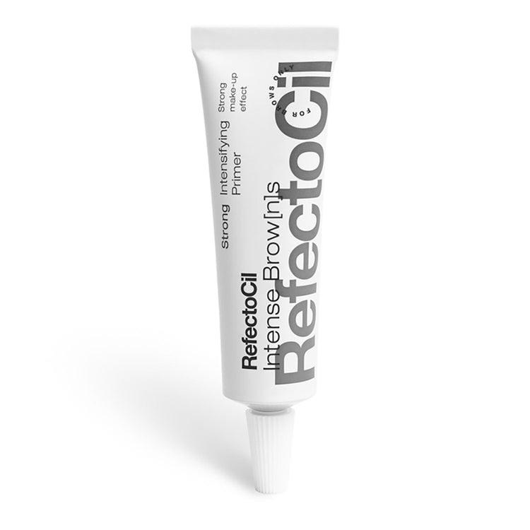 Refectocil Intense Browns Strong Inten. Primer 15ml RC05052