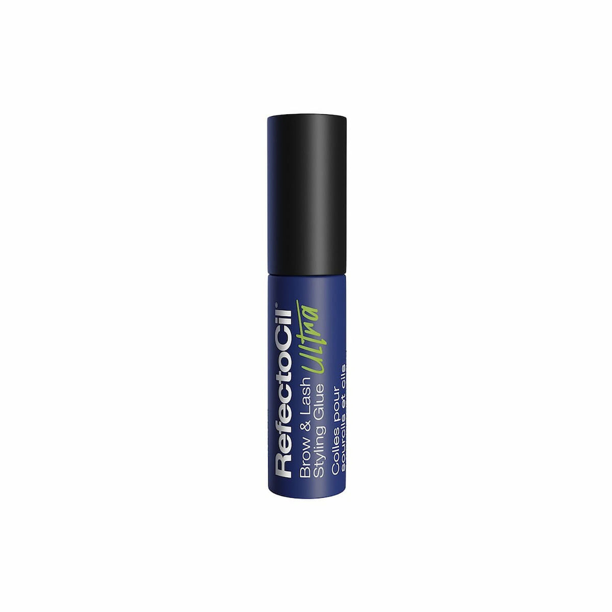 RefectoCil Colle de modelage sourcils et cils Ultra RC596500 90930