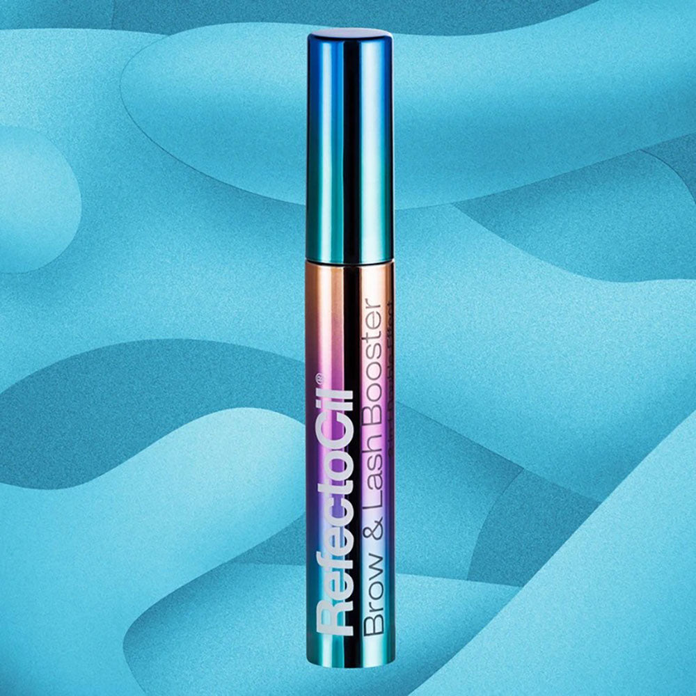 RefectoCil Sérum Cils et Sourcils Double Effet 6 ml RC59121