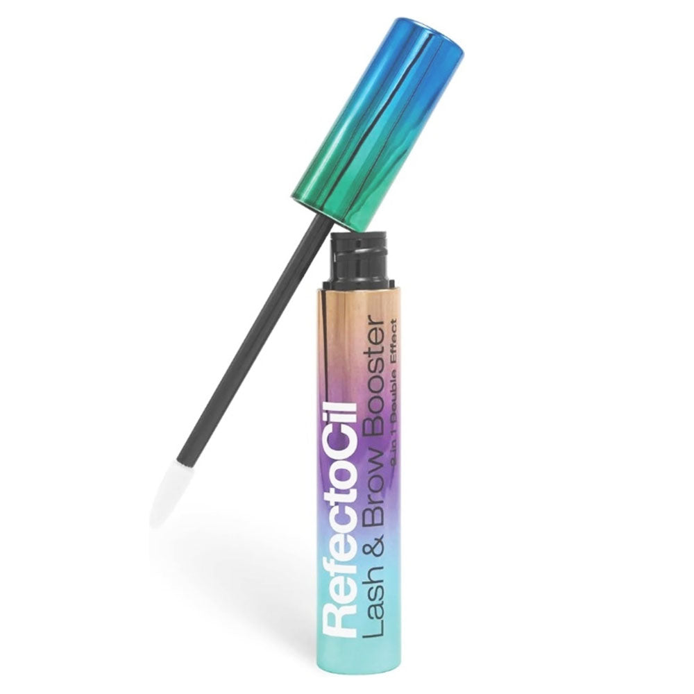 RefectoCil Sérum Cils et Sourcils Double Effet 6 ml RC59121