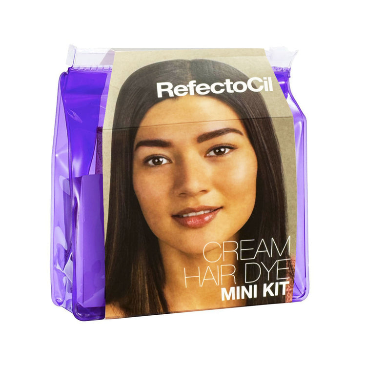 Refectocil Lash & Brow Styling Mini Kit RC57668 / 90235