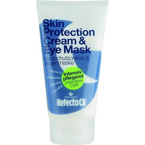 Refectocil Skin Protection Cream & Eye Mask 75mL RC5876