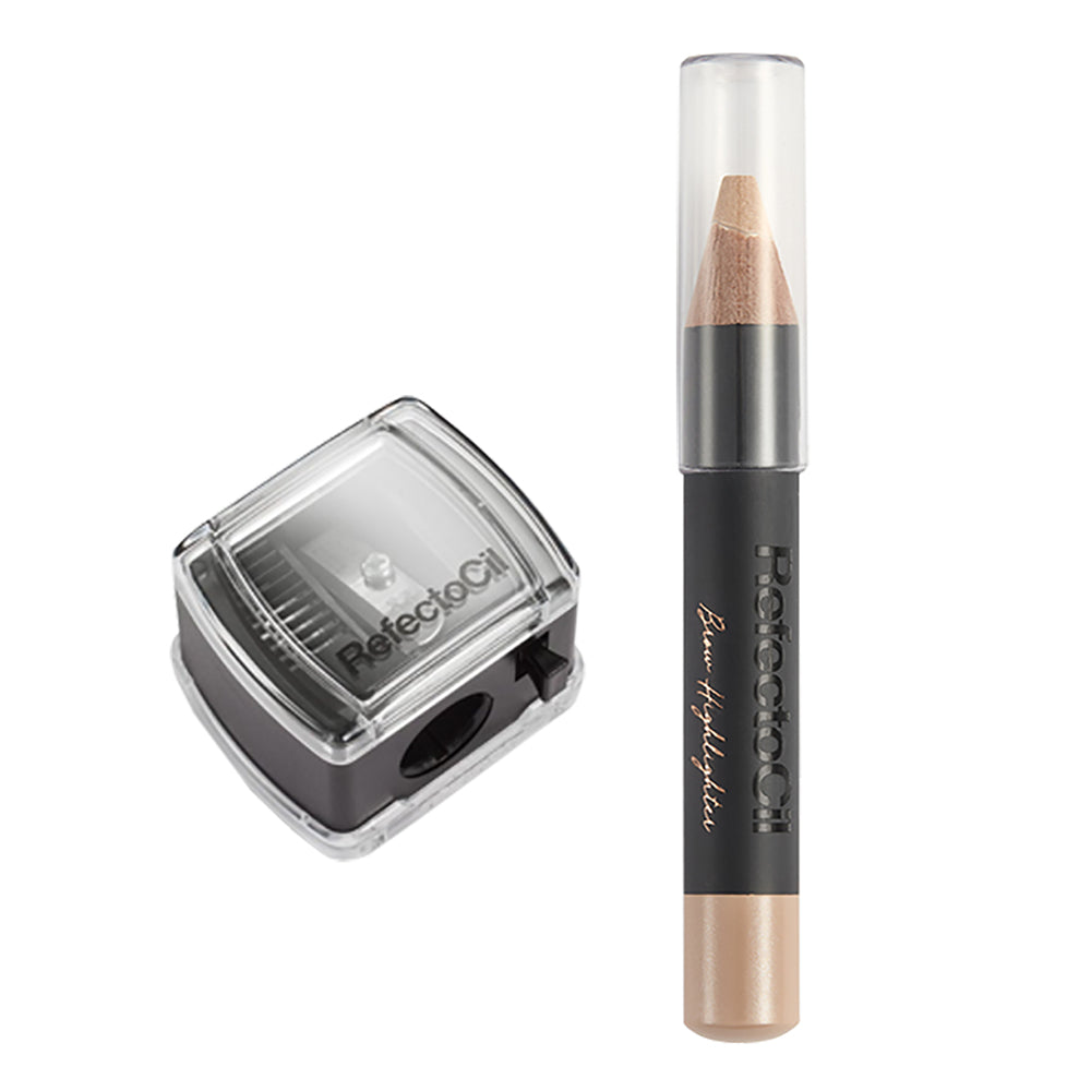 Refectocil Surligneur Sourcils 2EN1 Set RC5927 / 90517