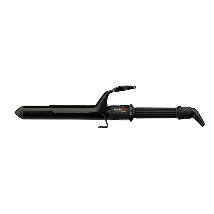 BaBylissPRO Extra-Long Curling Iron 1.25" BABC125XLSC 45350