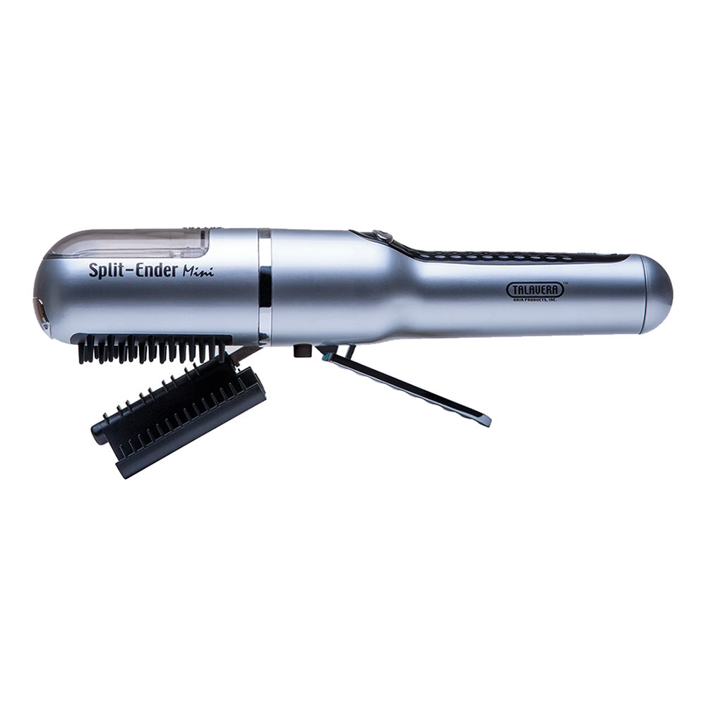 Talavera Split-Ender Mini Hair Trimmer SEMINI-SL 00074