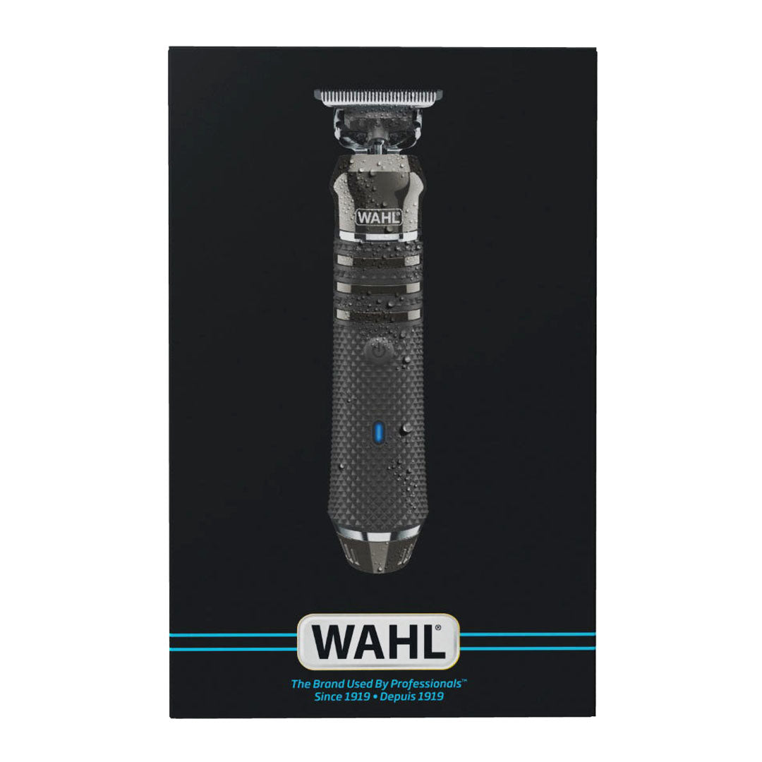 WAHL Pro Series High Visibility Trimmer 3262
