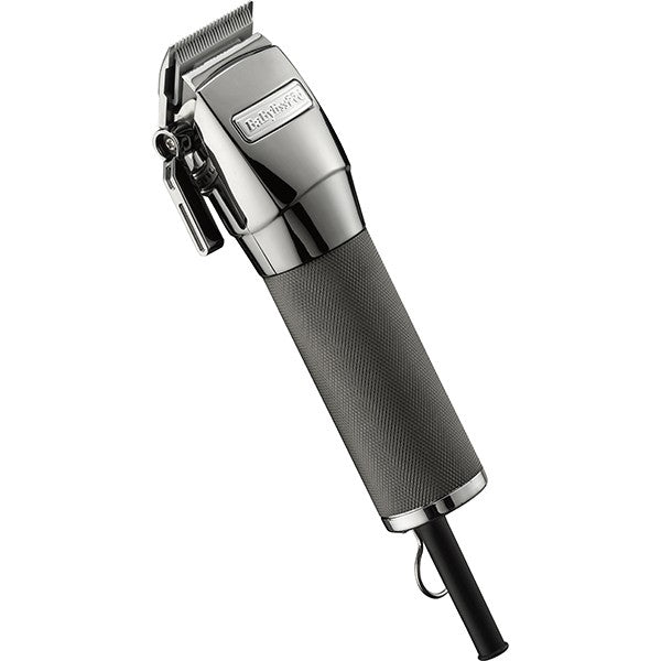 BabylissPRO High-Frequency Pivot Motor Clipper - 28025