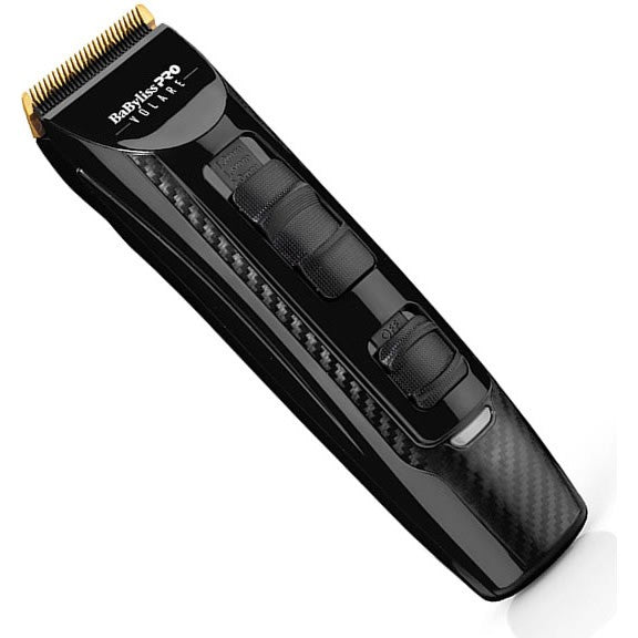 BabylissPRO Volare Finest Professional Clipper 33837