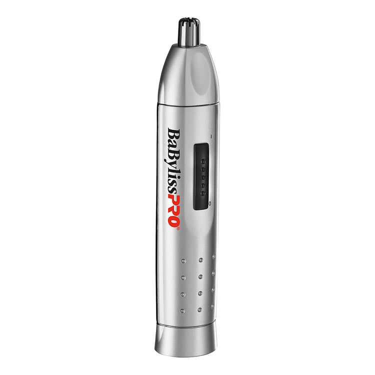 BaBylissPRO Nose & Ear Trimmer FX7020C / 45365
