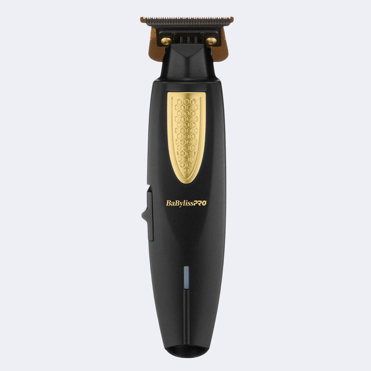 BabylissPRO LithiumFX Cord/Cordless Trimmer FX773N 46681