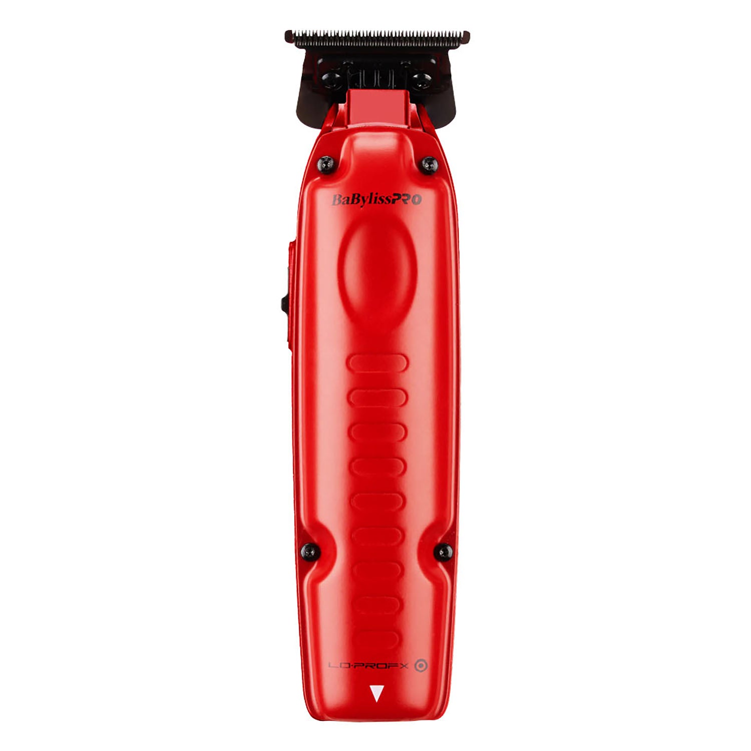 BabylissPRO FXONE LO-PROFX One-Battery System Trimmer FX729M