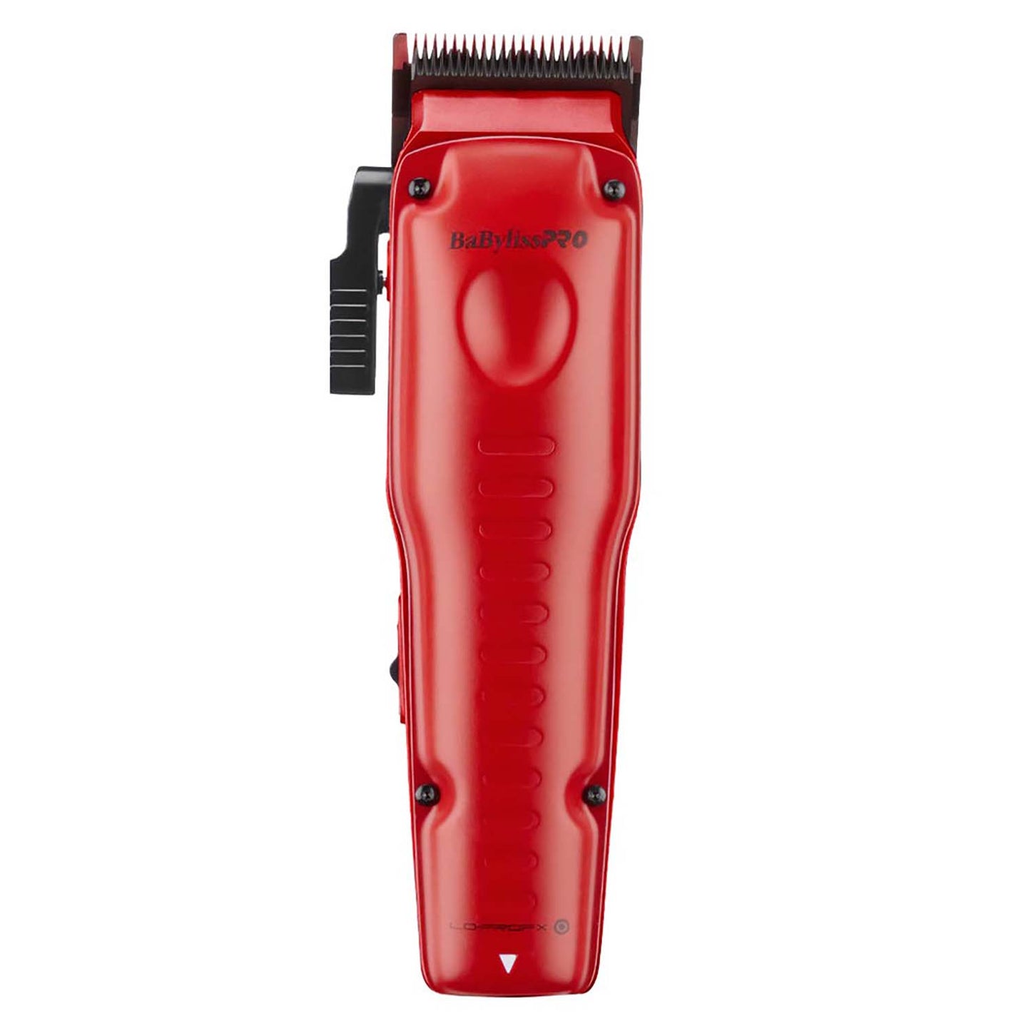 BaBylissPRO LO-PROFXONE Clipper Matte FX829MR 48629