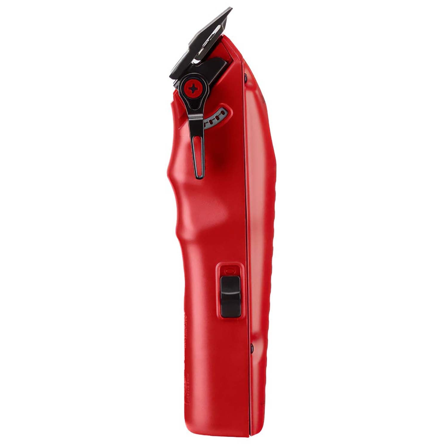 BaBylissPRO LO-PROFXONE Clipper Matte FX829MR 48629