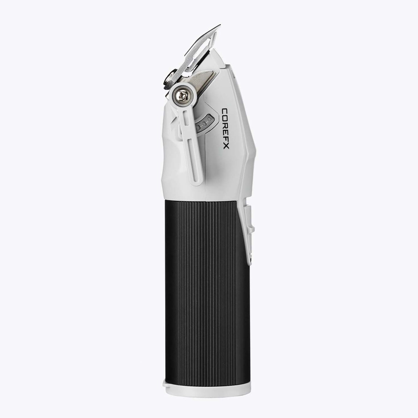 BaBylissPRO COREFX Professional Performance Clipper FX86