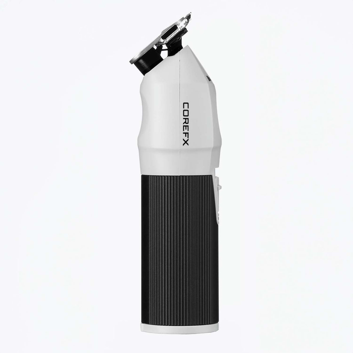 BaBylissPRO COREFX Professional Performance Trimmer FX76