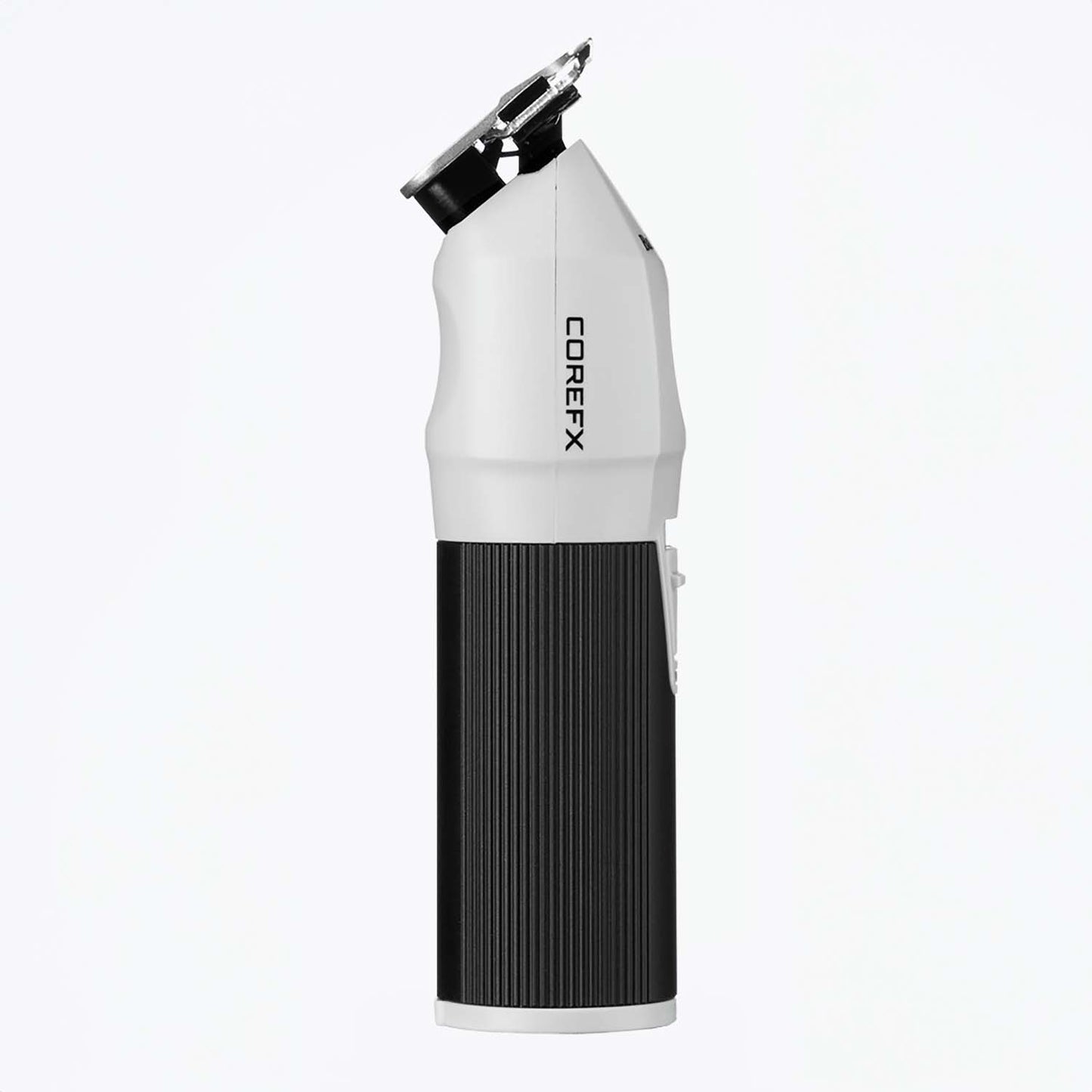 BaBylissPRO COREFX Professional Performance Trimmer FX76