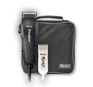 Wahl Allstar Combo School Kit 56222
