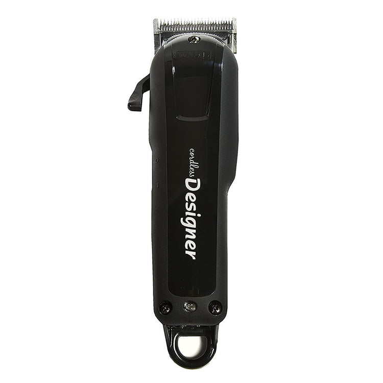 Wahl Cordless Designer Lithium-Ion Clipper 56330