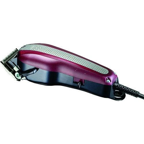 Wahl 5 Star Series Legend Wide-Range Fade Clipper #56350