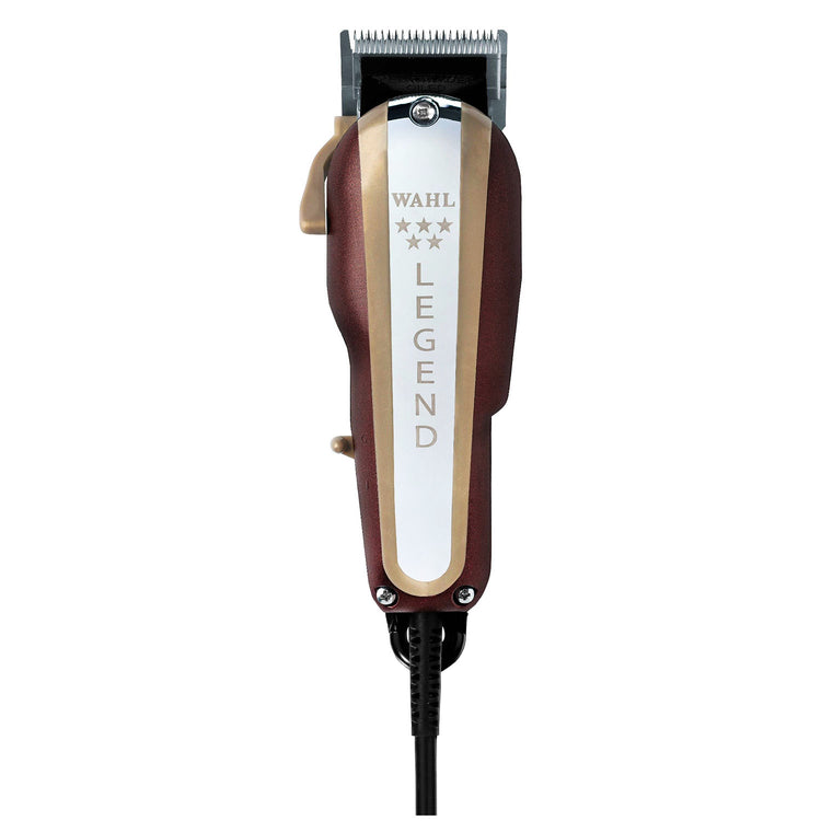 Wahl 5 Star Series Legend Wide-Range Fade Clipper #56350