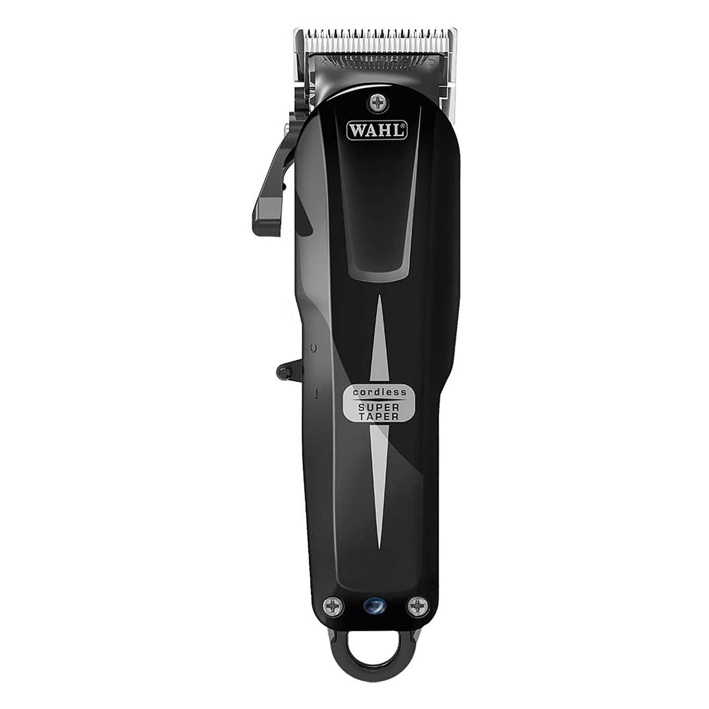 Wahl Cordless Super Taper & Beret Sans Fil Combo 56440