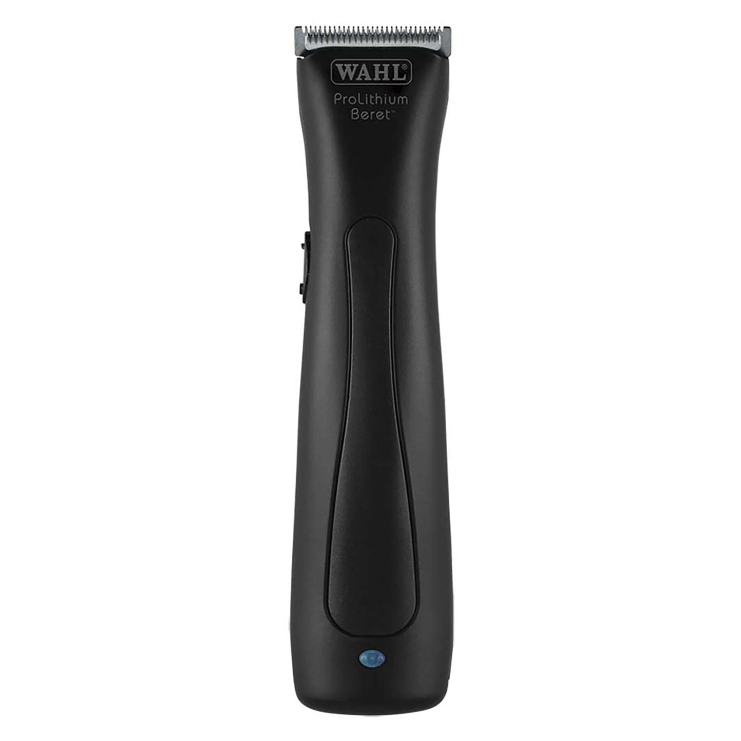 Wahl Cordless Super Taper & Beret Sans Fil Combo 56440