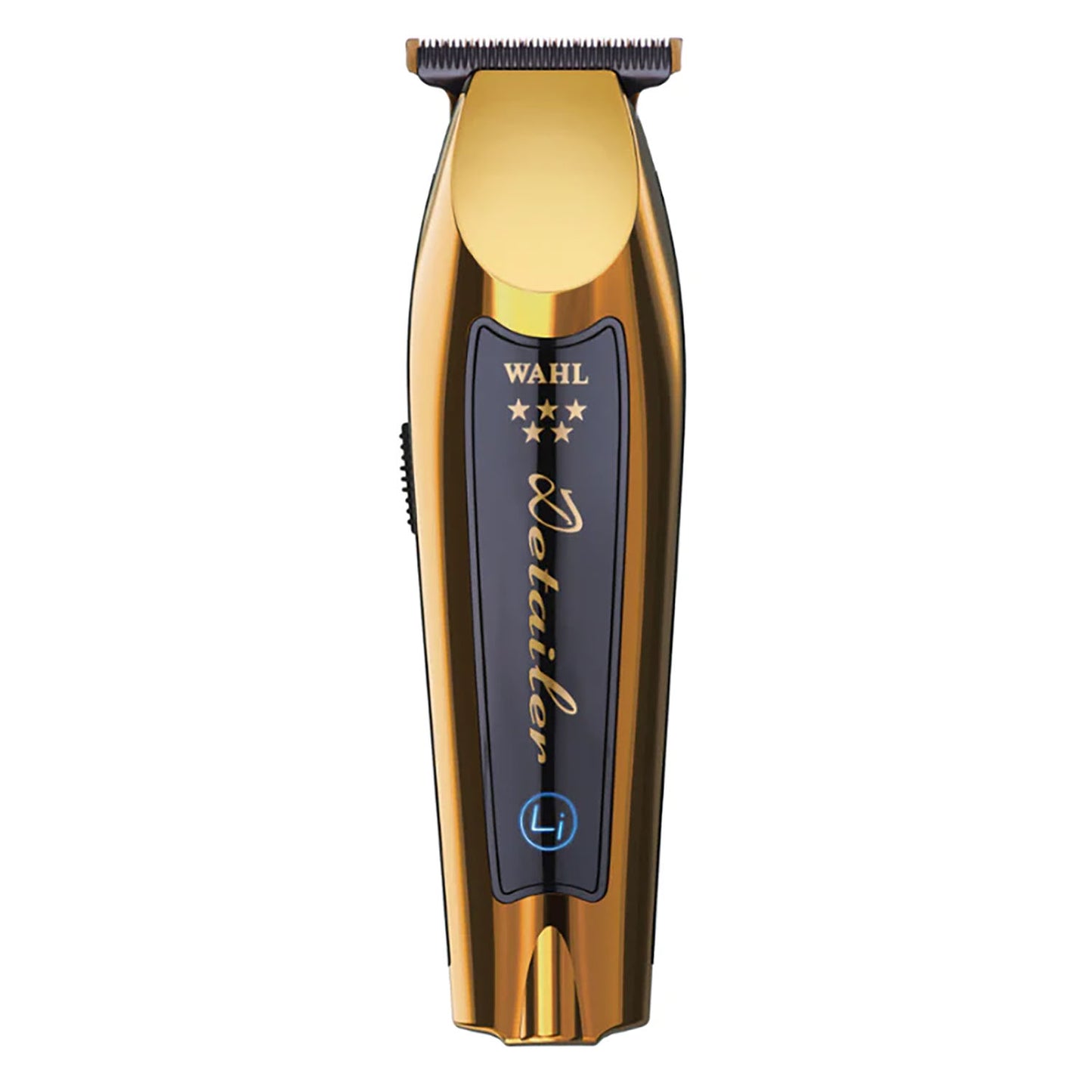 Wahl 5 Star Corless Trimmer Detailer Li Gold Edition 56444