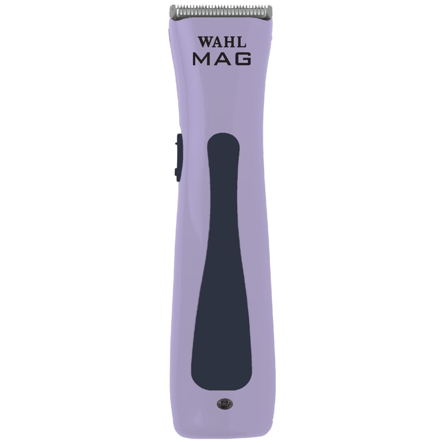 Wahl MAG Lithium Trimmer - Lavender 56455