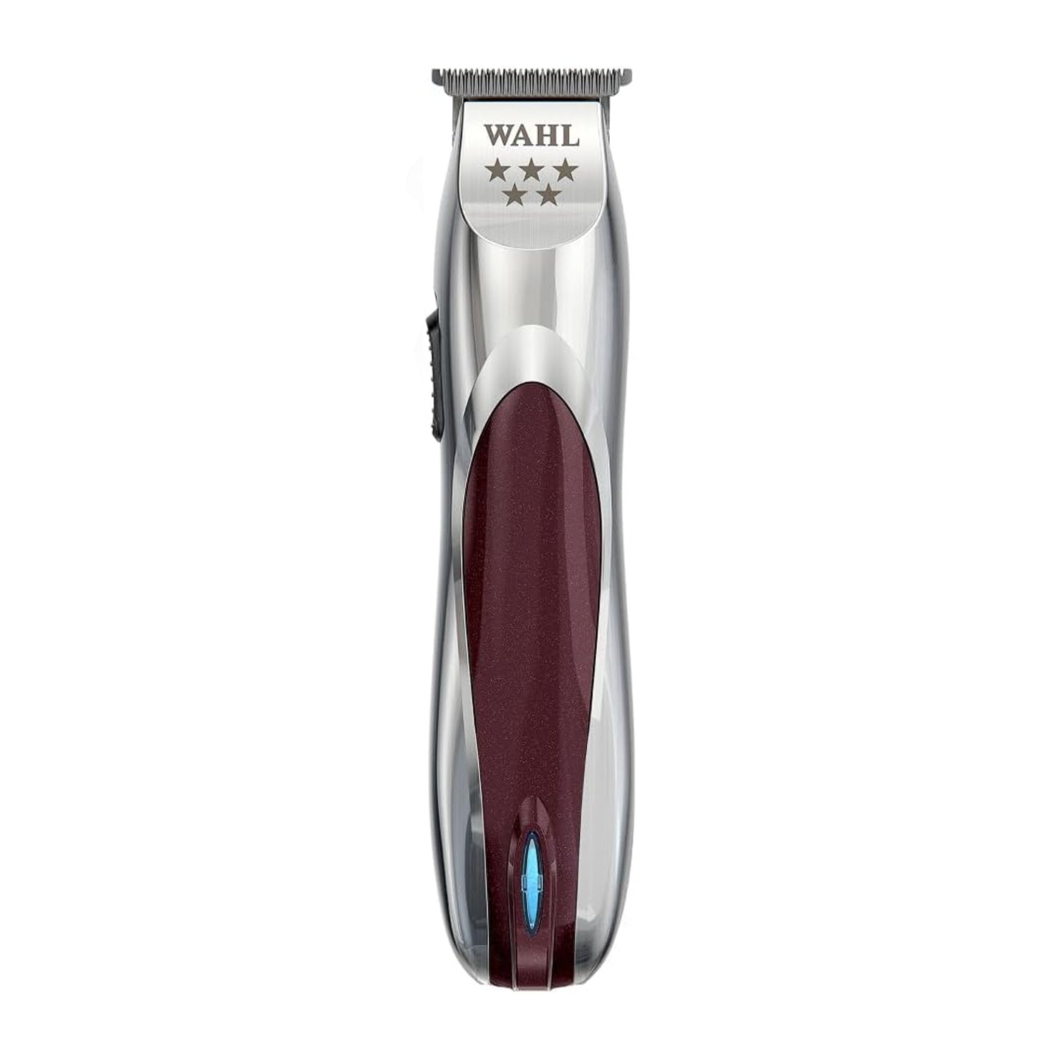 Wahl 5 Star Cord/Cordless A-LIGN Trimmer 56459