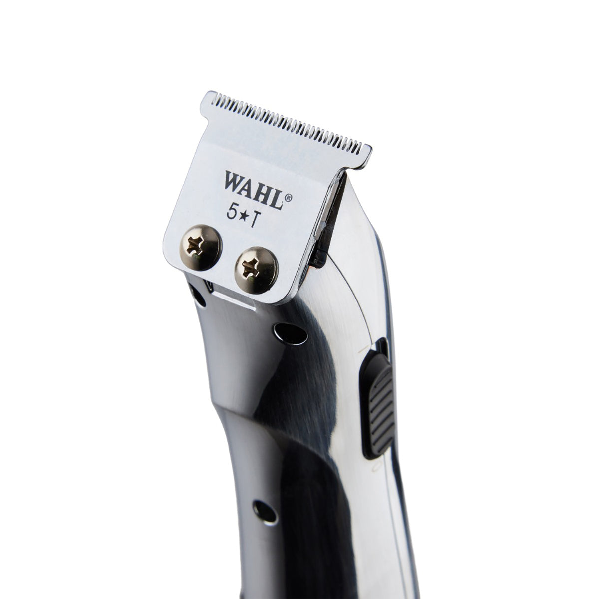Tondeuse de finition Wahl 5 Star A-LIGN filaire/sans fil 56459