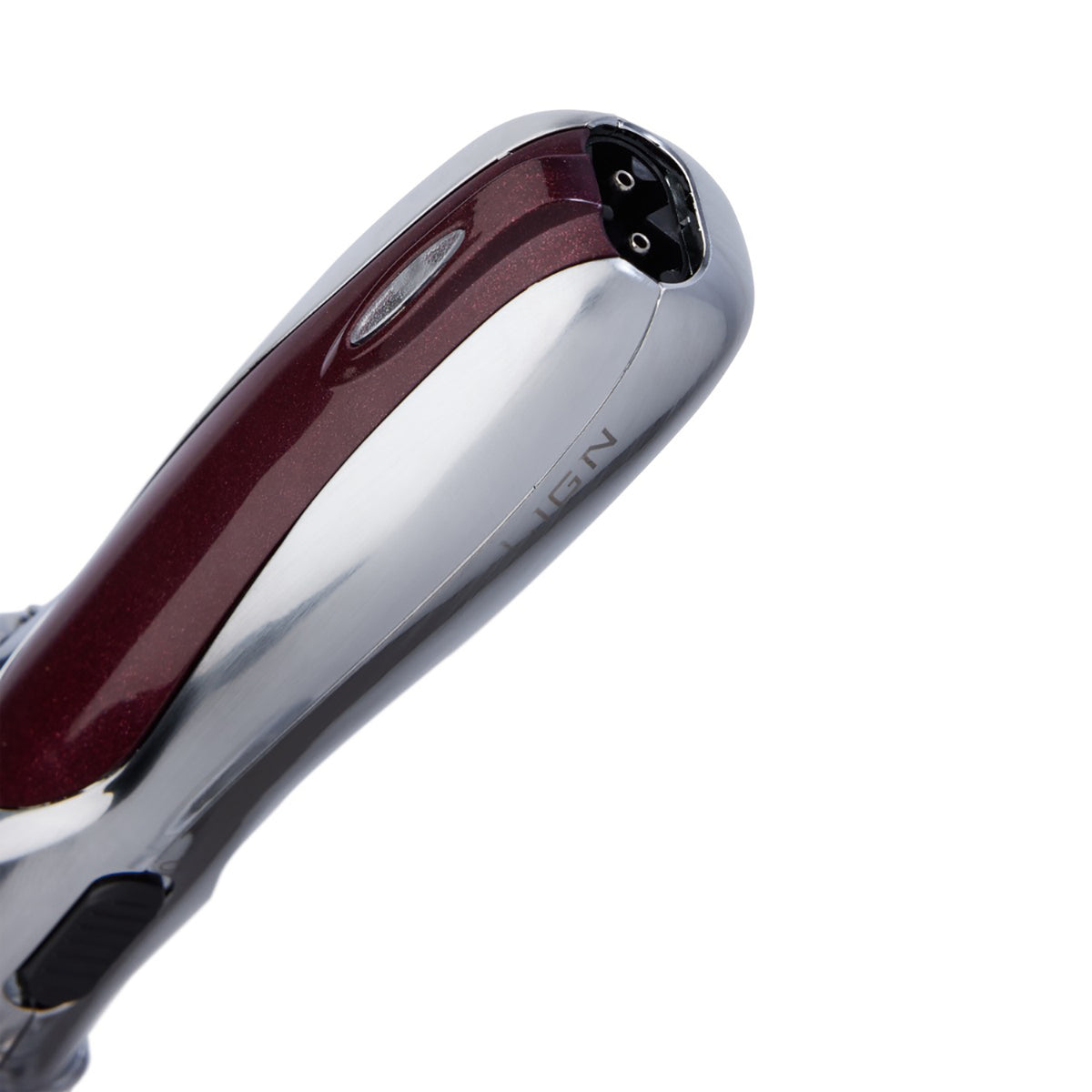 Tondeuse de finition Wahl 5 Star A-LIGN filaire/sans fil 56459