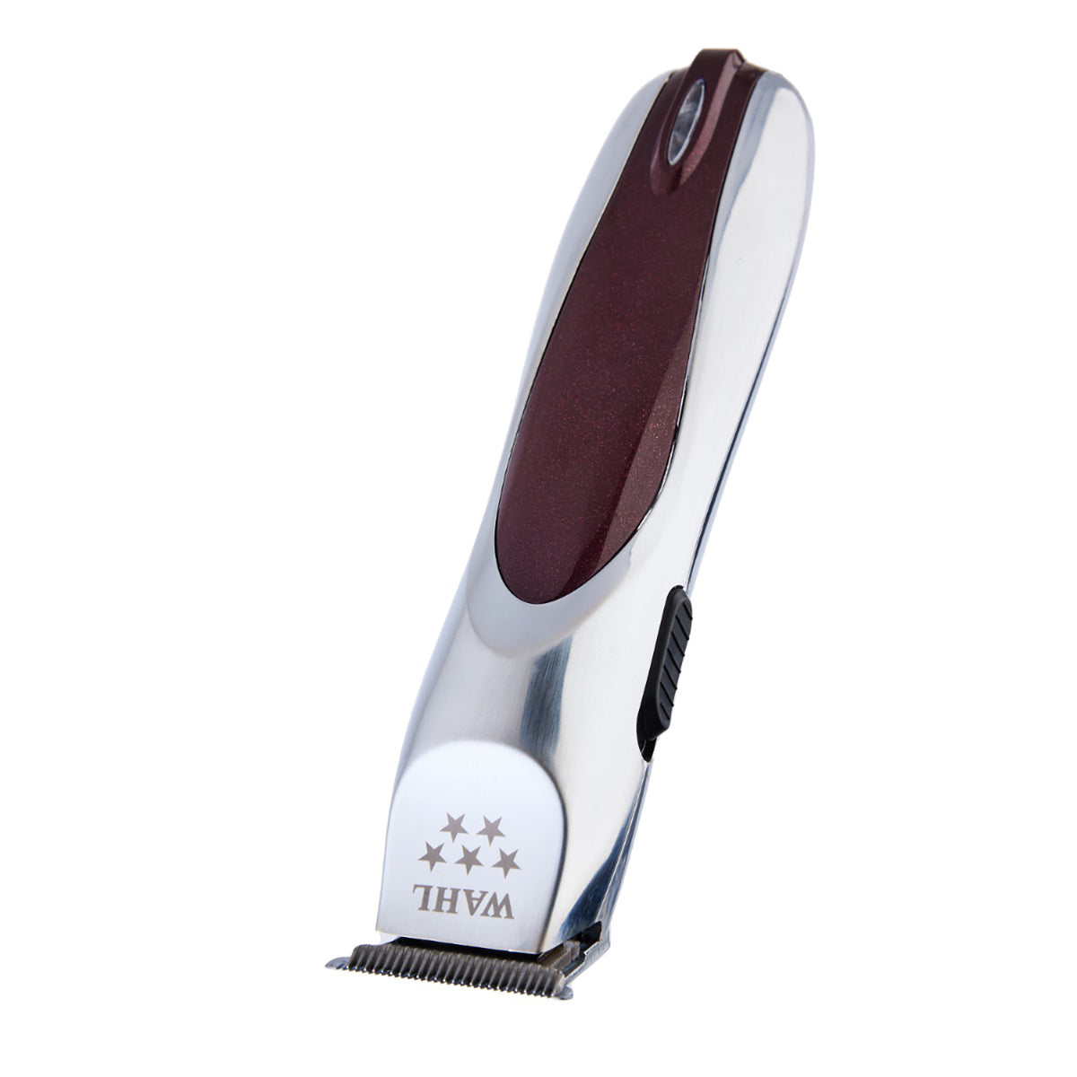 Tondeuse de finition Wahl 5 Star A-LIGN filaire/sans fil 56459
