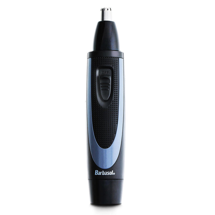 Barbasol Ear & Nose Trimmer CBT1-3007-BLY 84009