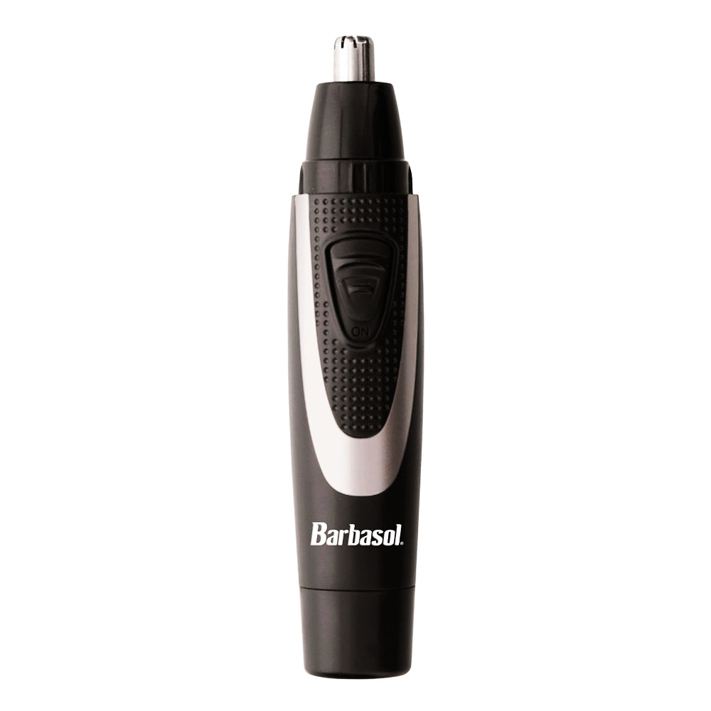 Barbasol Tondeuse de Toilette Ultime Professionnelle 20 pièces CBH1-4003-KIT
