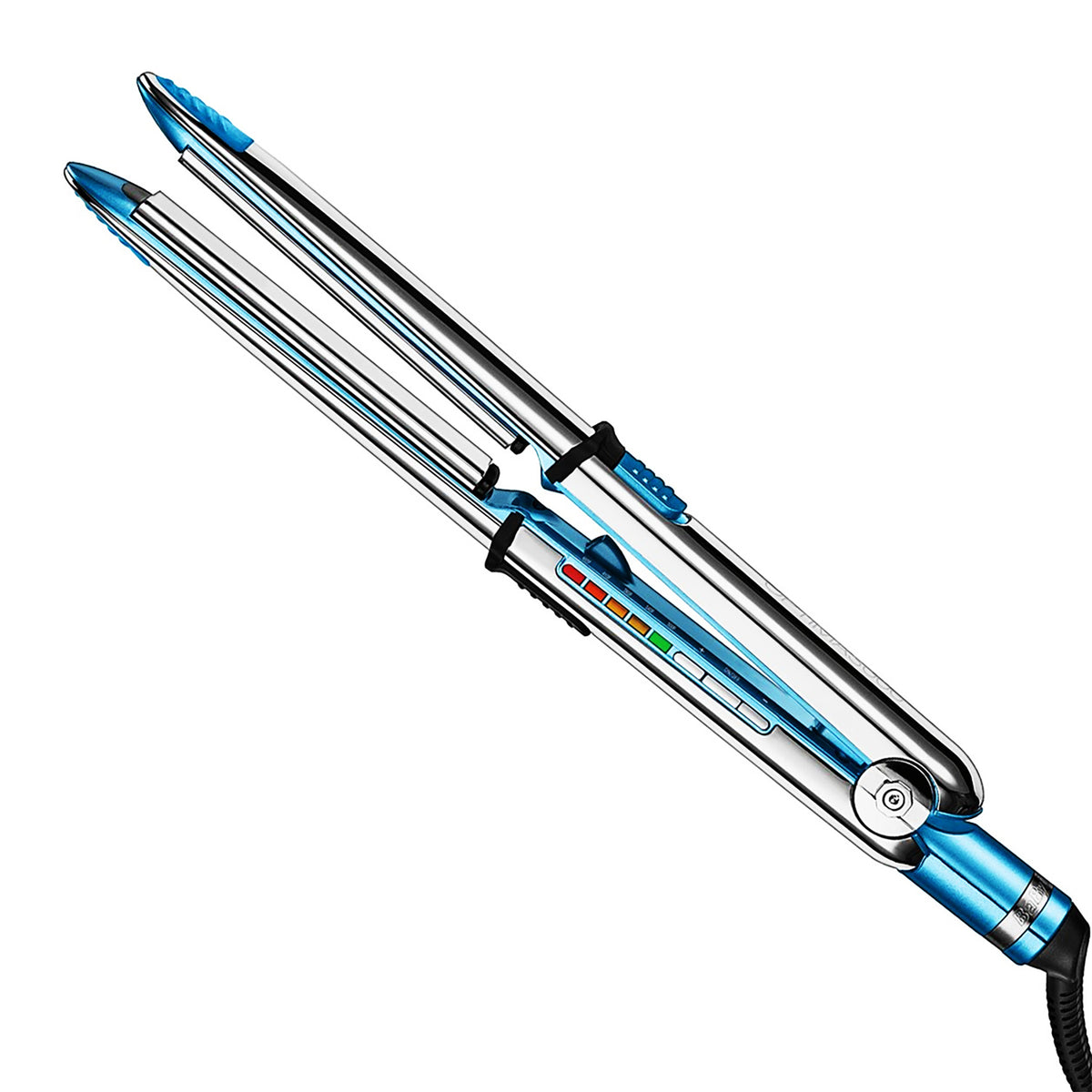 BaBylissPRO OPTIMA3100 Flat Iron 1" BABSS3100TUC 45876