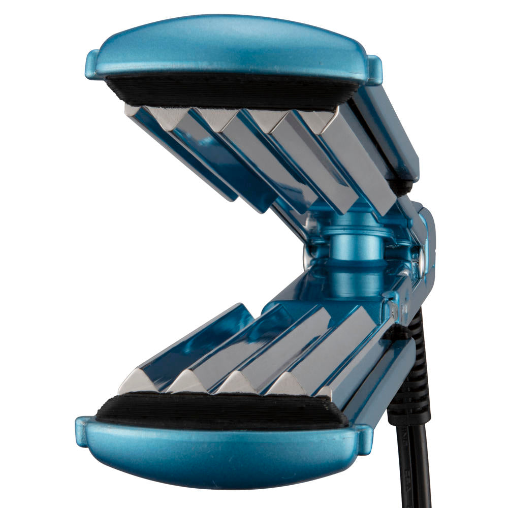 BaBylissPRO Nano Titanium Crimping Styling IronBNTCRL3073TUC