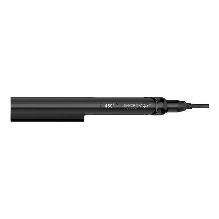 BaBylissPRO Leandro Rootreacher 1" Flat Iron LL002C/44822
