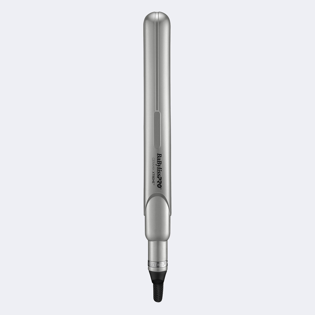 BabylissPRO 1" CERAMIXXTREME Flat Iron BAB9555MHC