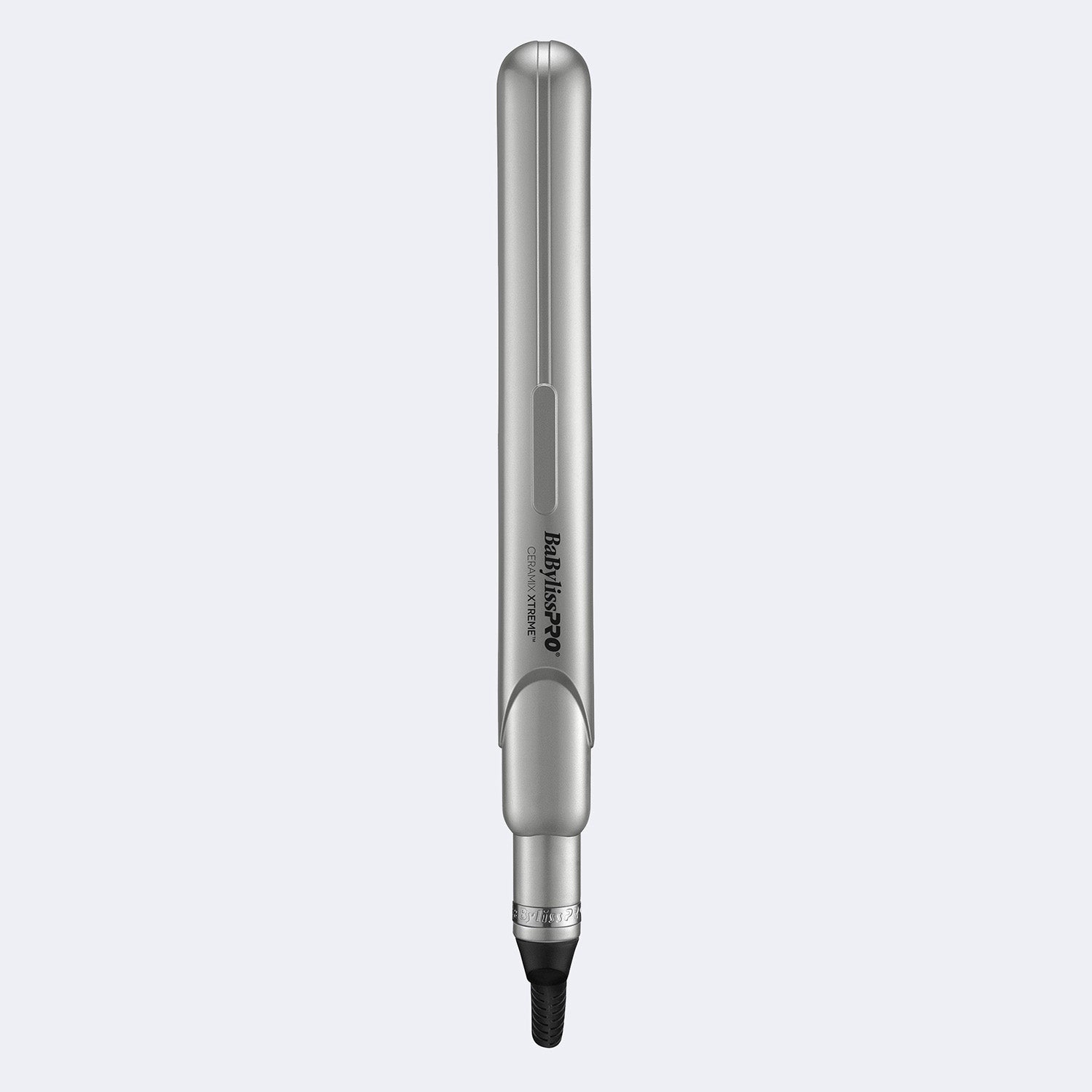 BabylissPRO 1" CERAMIXXTREME Flat Iron BAB9555MHC