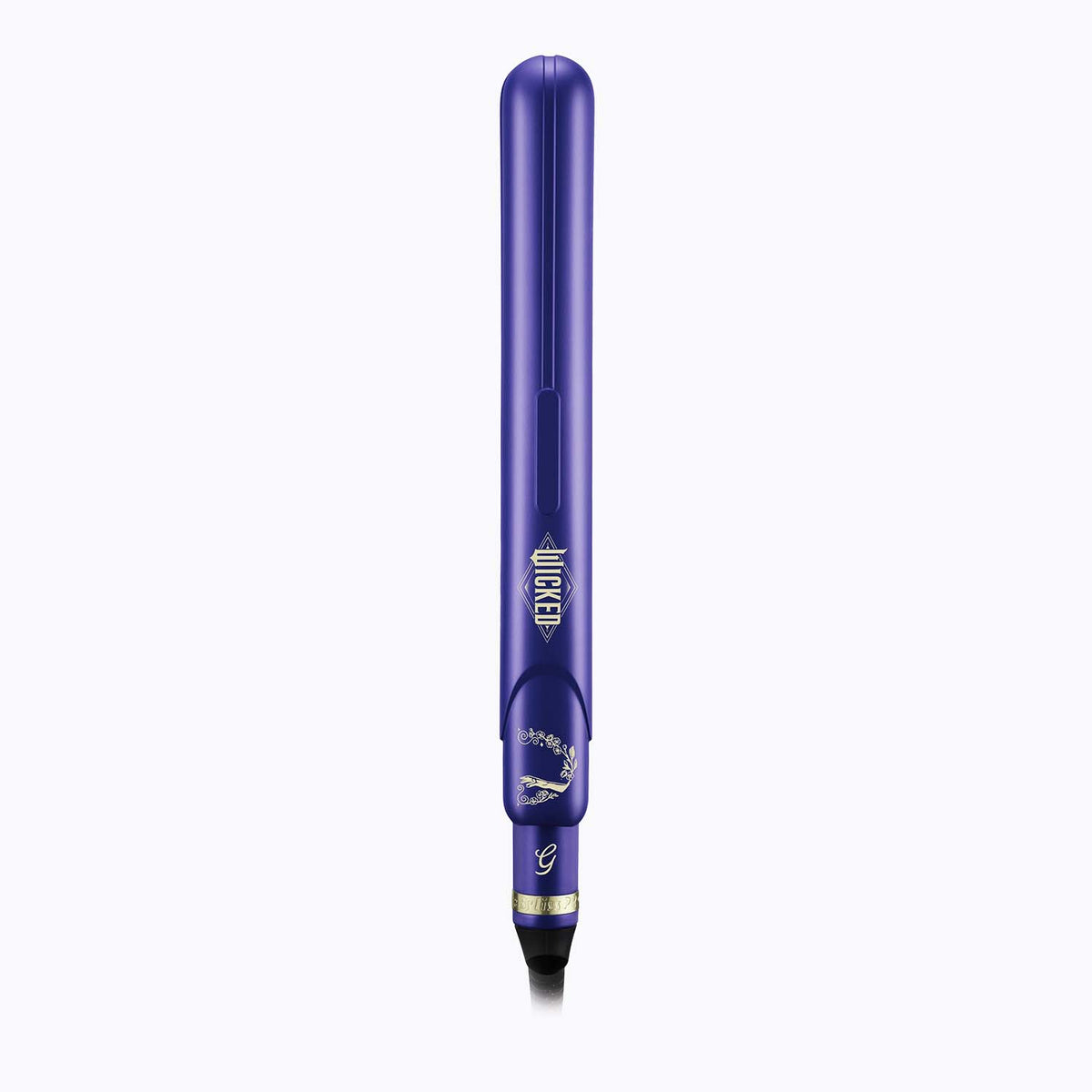 BabylissPRO Wicked Glinda 1" Ceramic Flat Irons BAB9555WIGC