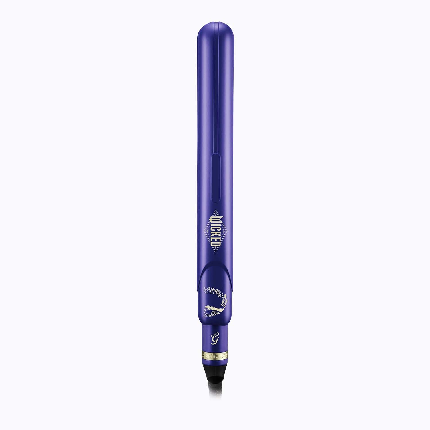 BabylissPRO Wicked Glinda 1" Ceramic Flat Irons BAB9555WIGC
