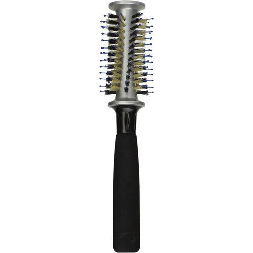 Hotheads 3D Brush Round Heat Styling Extra Small 00008