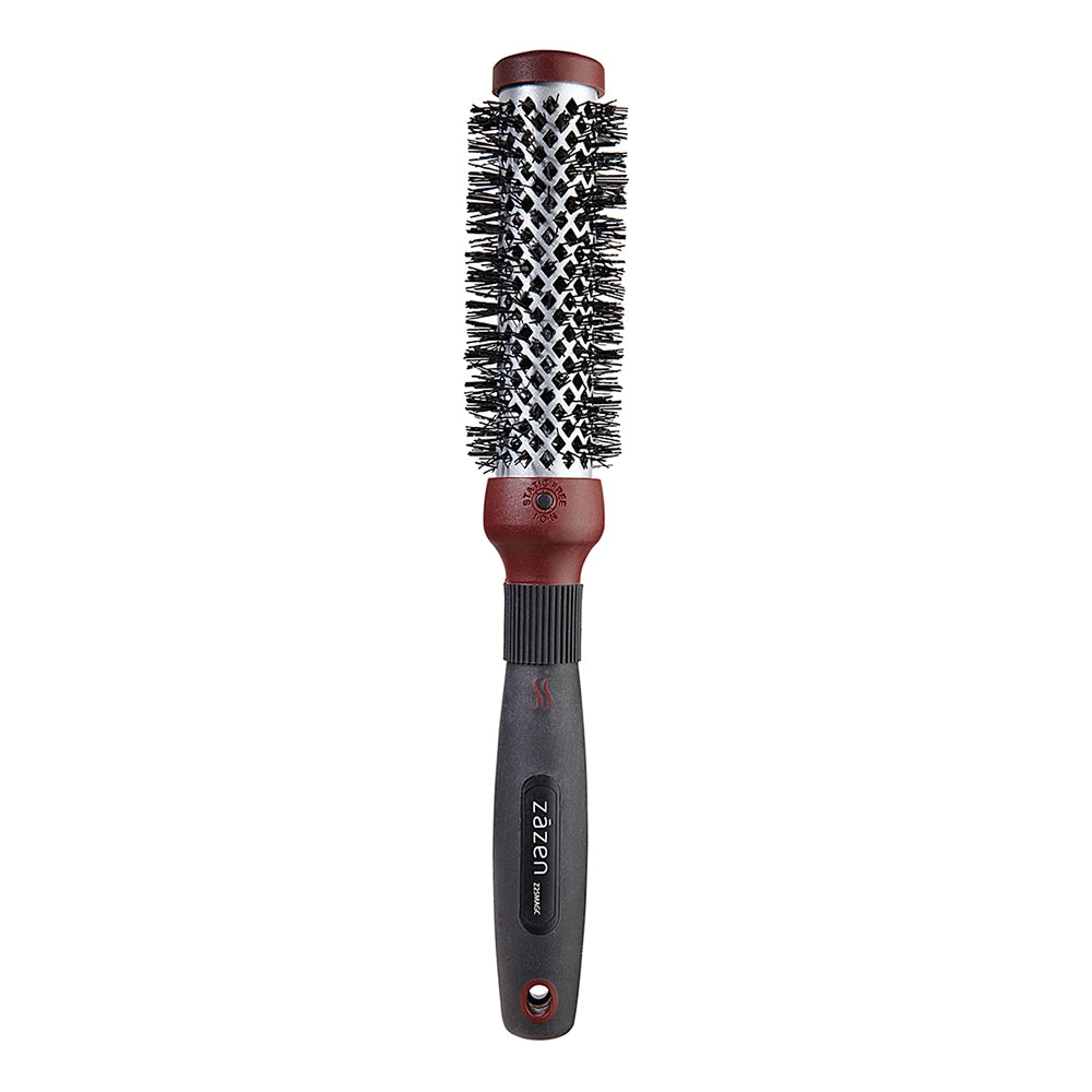 Zazen Magnesium Brush Small Z25MAGC / 00235