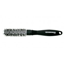 Denman Squargonomics Ceramic Brush BK 20mm DSQ1SNC 00499