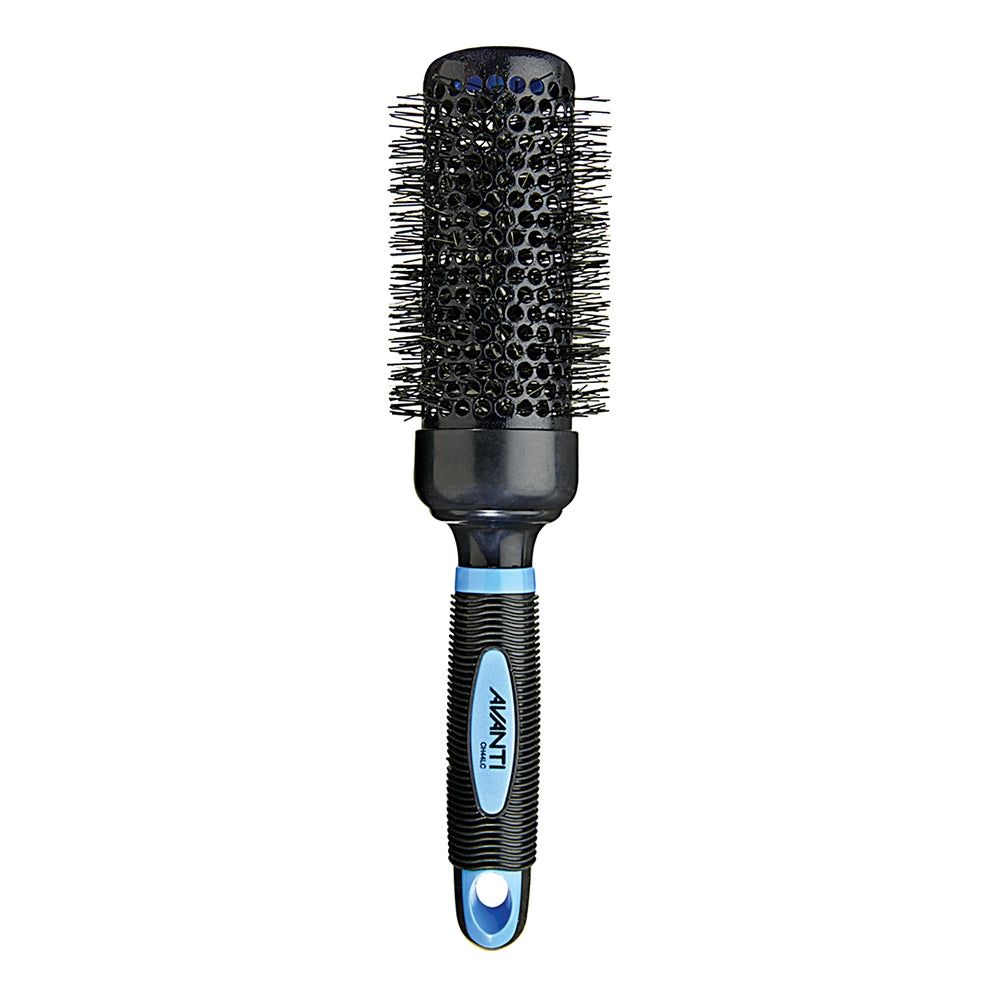 Avanti Charcoal And Ceramic Brush Lagre CH44LC / 00868