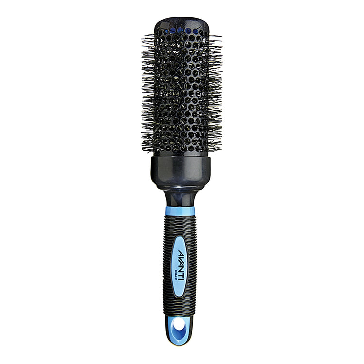 Avanti Charcoal And Ceramic Brush Lagre CH44LC / 00868